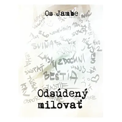 Odsúdený milovať