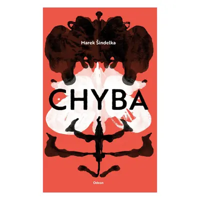 Chyba