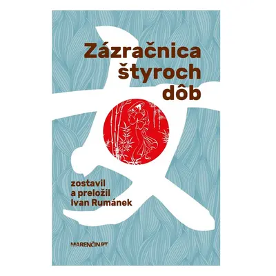 Zázračnica štyroch dôb