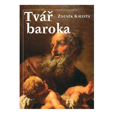 Tvář baroka