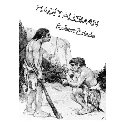 Hadí talisman