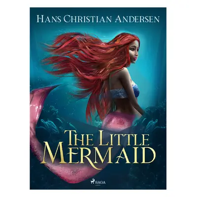 The Little Mermaid