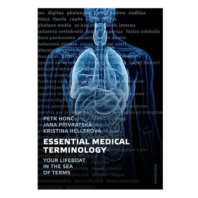 Essential Medical Terminology