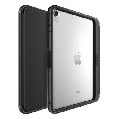 OtterBox Symmetry pouzdro Apple iPad 10,9" černé