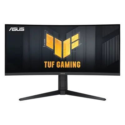 ASUS TUF Gaming VG34VQL3A herní monitor 34”