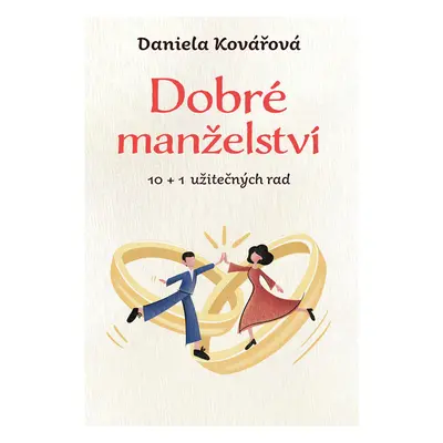 Dobré manželství