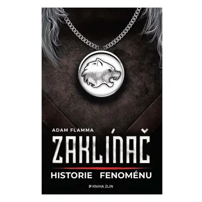 Zaklínač – historie fenoménu