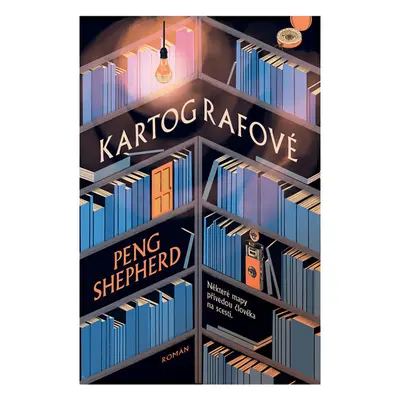 Kartografové