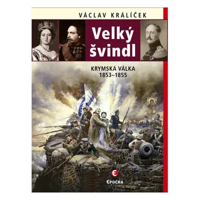 Velký švindl