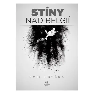 Stíny nad Belgií