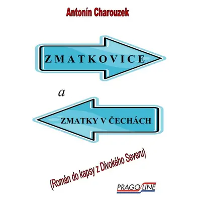 Zmatkovice a zmatky v Čechách