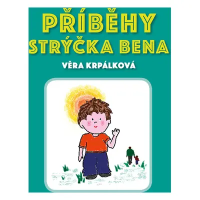 Příběhy strýčka Bena