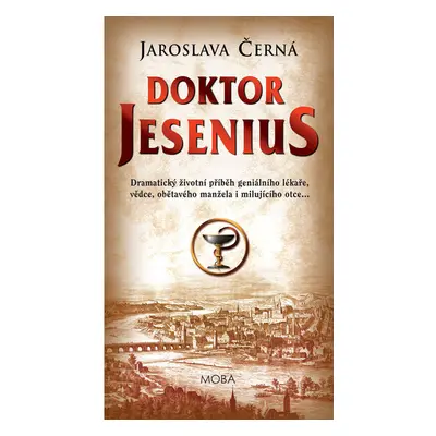 Doktor Jesenius