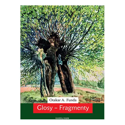 Glosy – Fragmenty