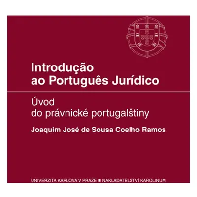 Introducao ao Portugues Juridico