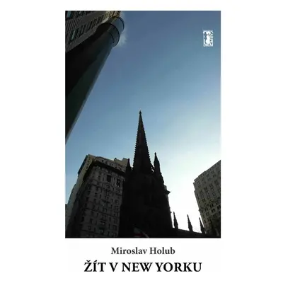 Žít v New Yorku