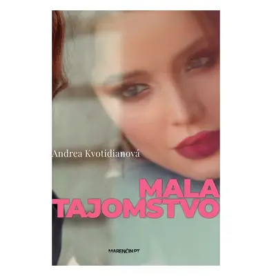 Mala tajomstvo