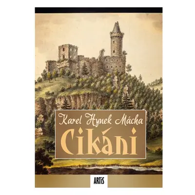 Cikáni