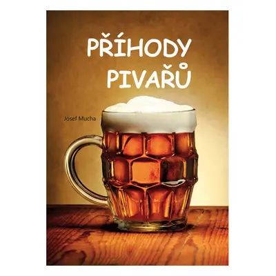 Příhody pivařů