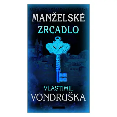 Manželské zrcadlo