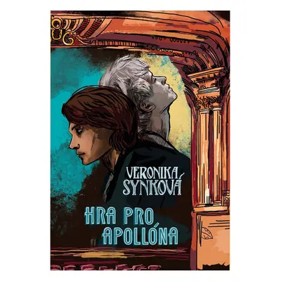 Hra pro Apollóna