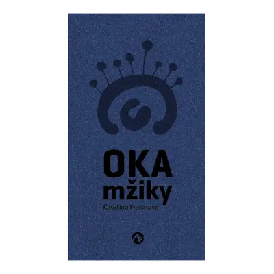 Oka mžiky