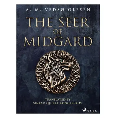 The Seer of Midgard