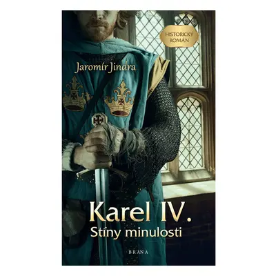 Karel IV.