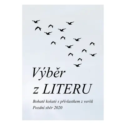 Výběr z LITERU