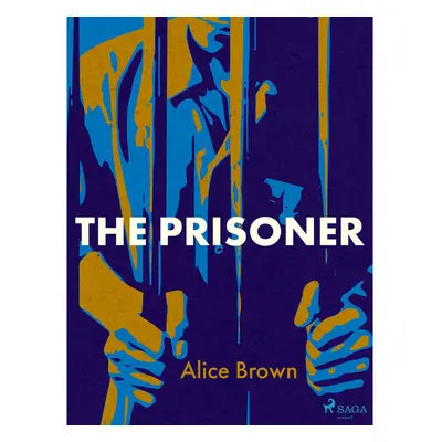 The Prisoner