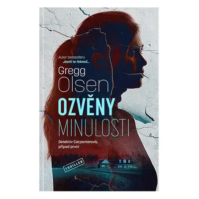 Ozvěny minulosti