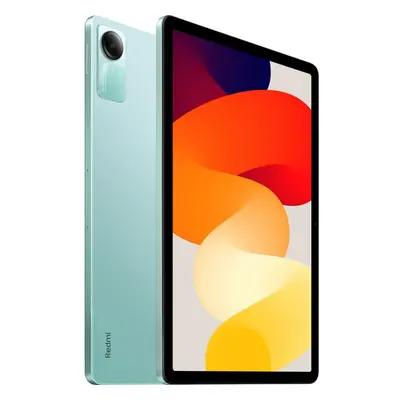 Xiaomi Redmi Pad SE 8GB/256GB zelená Zelená