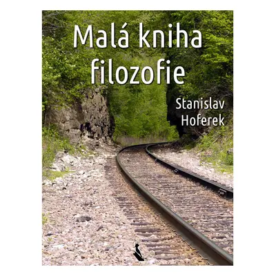 Malá kniha filozofie