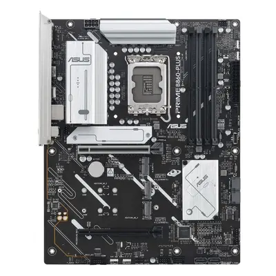 ASUS PRIME B860-PLUS-CSM (90MB1KA0-M0EAYC)