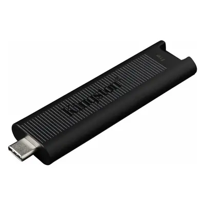 Kingston 1TB USB3.2 Gen 2 DataTraveler Max