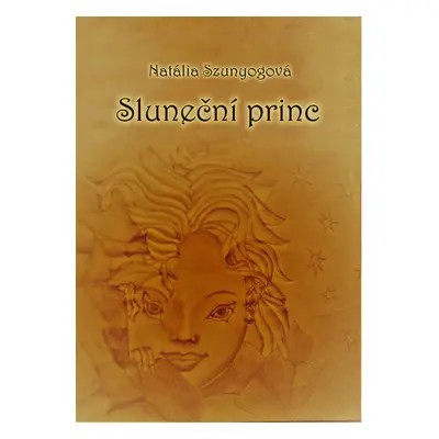 Sluneční princ