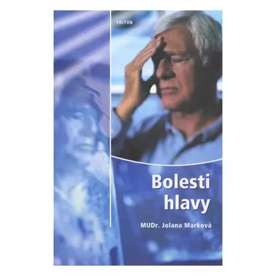 Bolesti hlavy