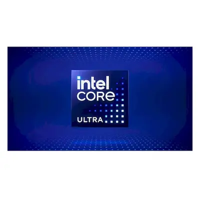 Intel Core Ultra 9-285 (BX80768285)