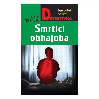 Smrtící obhajoba