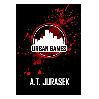 Urban Games