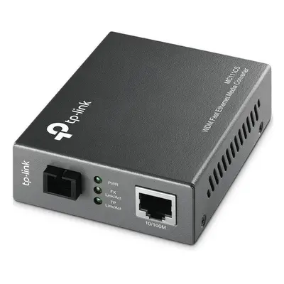 TP-Link MC111CS