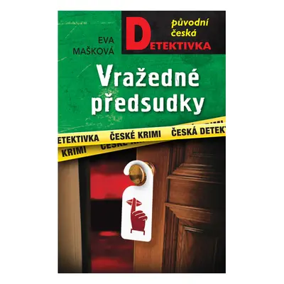 Vražedné předsudky