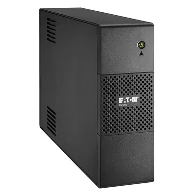 EATON 5S1000I