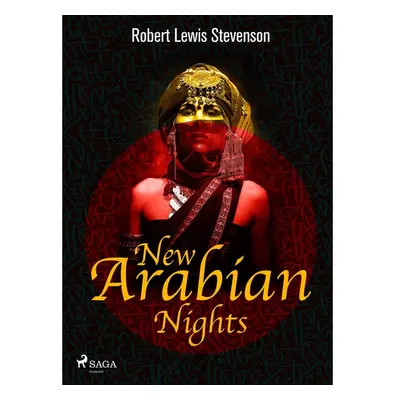 New Arabian Nights