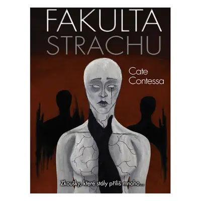 Fakulta strachu