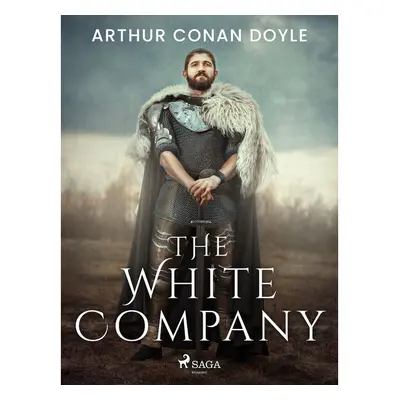 The White Company