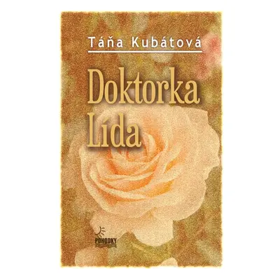 Doktorka Lída