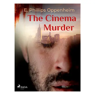 The Cinema Murder