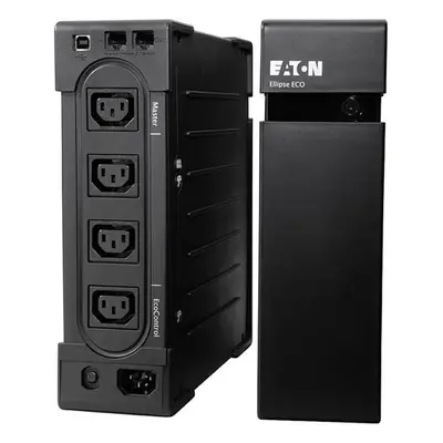 EATON EL650IEC