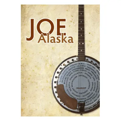 Alaska Joe